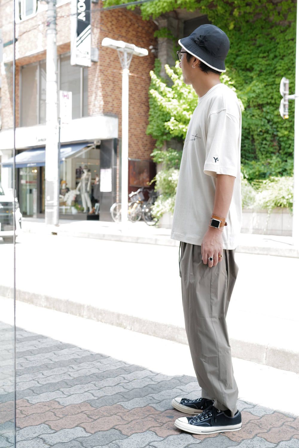 STYLE NO. 2220