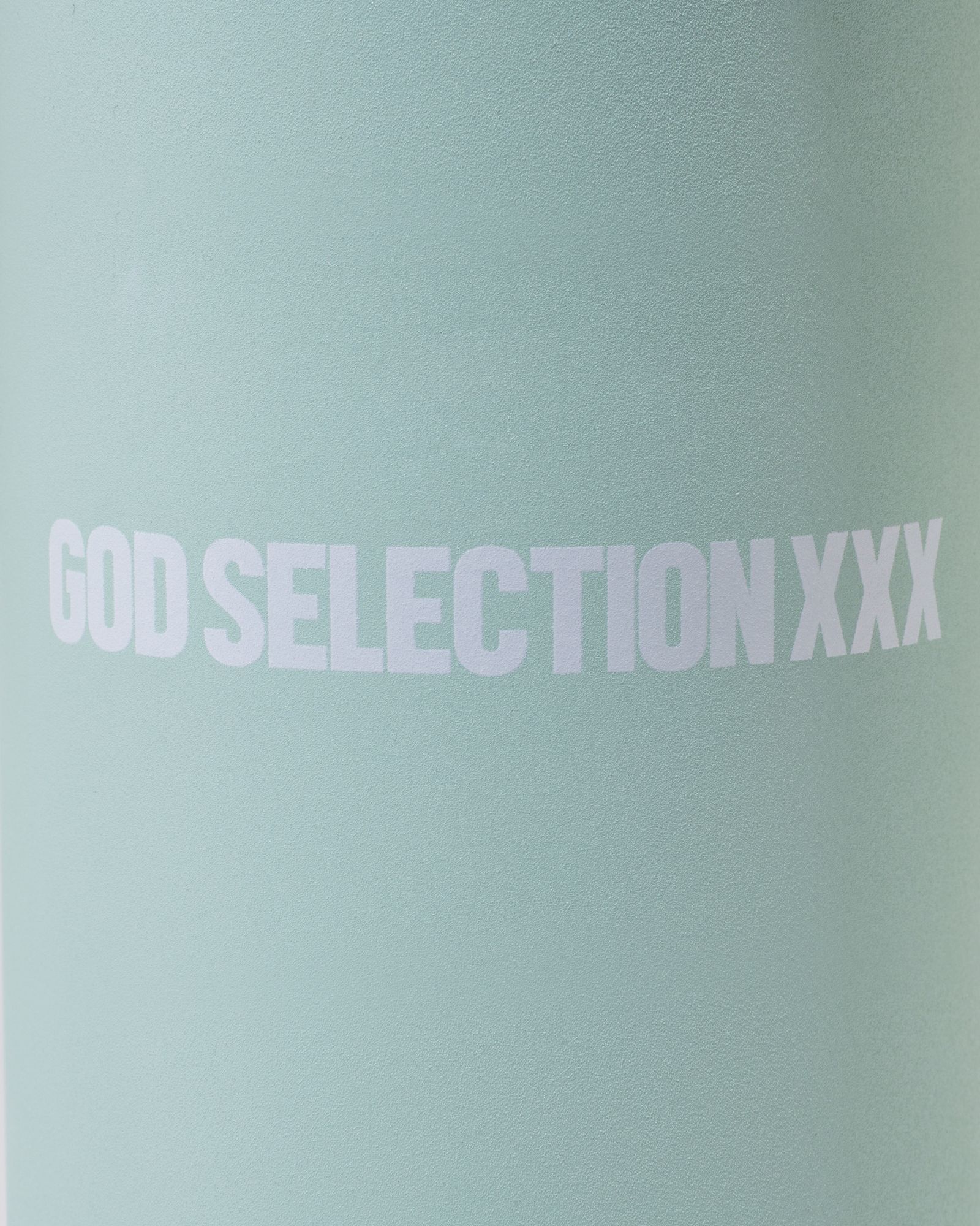 GXL-S26-GD-02  TUMBLERS  GREEN