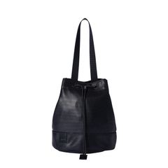 POUCH (S) 【GLAZE】