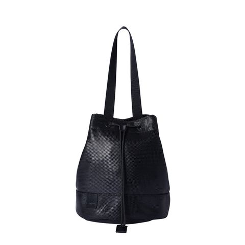 POUCH (S) 【GLAZE】