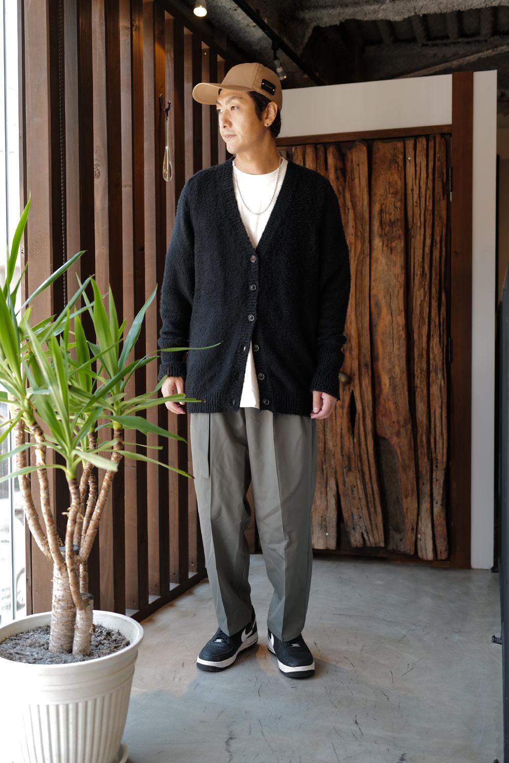 STYLE NO. 2512
