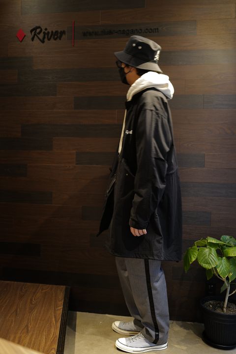 STYLE NO. 2527
