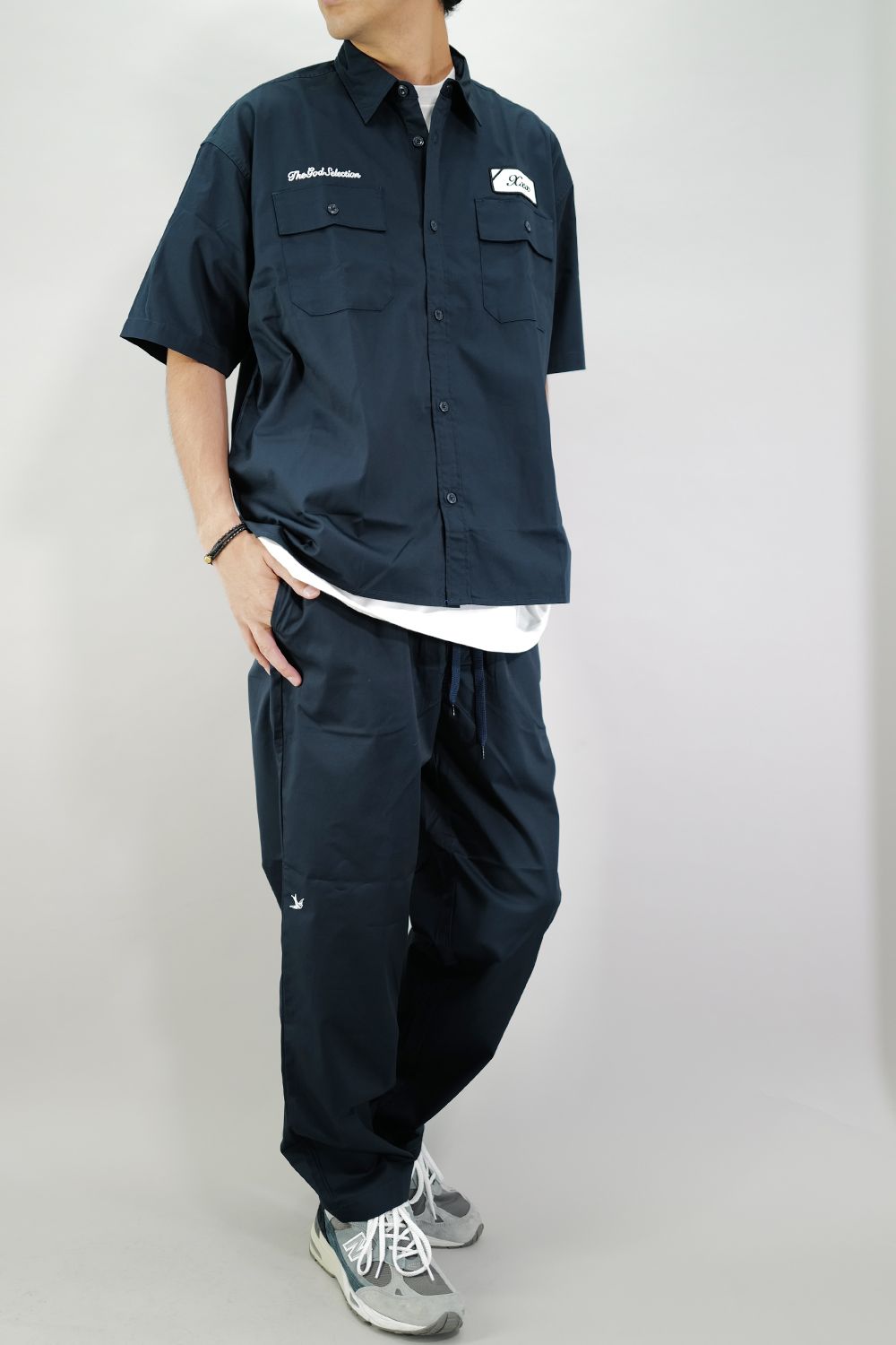 STYLE NO. 2450
