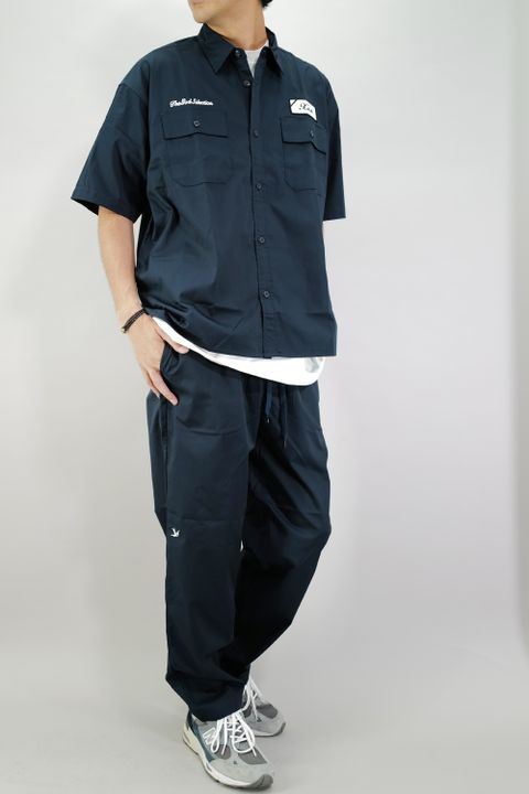 STYLE NO. 2450