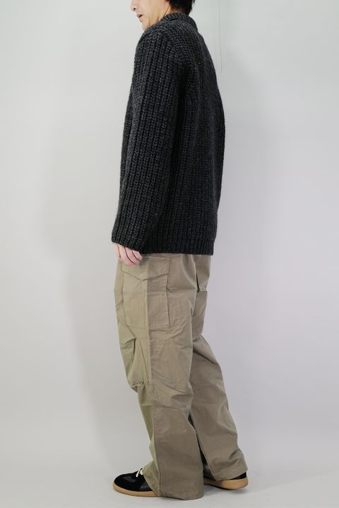 STYLE NO. 2711