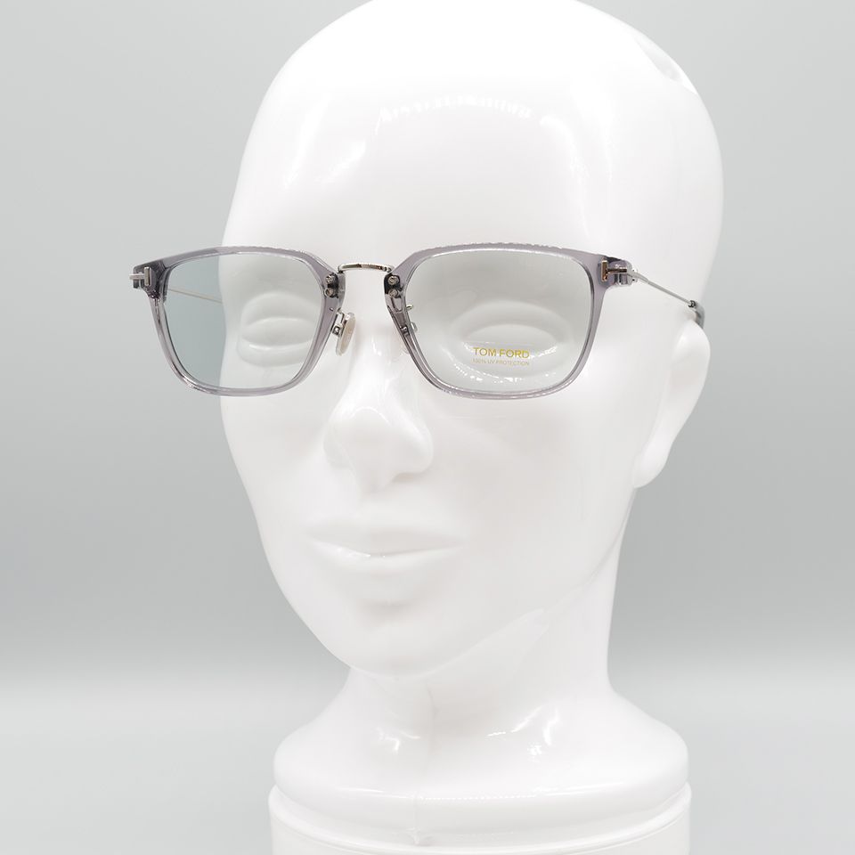 TOM FORD EYEWEAR - FT1042-D-5212A / サングラス / アジアンフィット