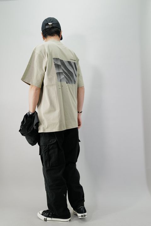 STYLE NO. 2415