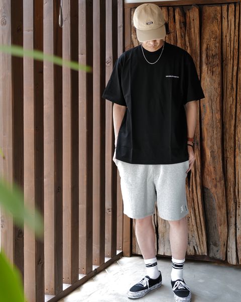 GODSELECTION XXX -May-