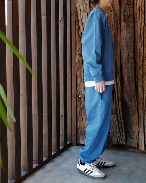 GODSELECTION XXX -November-