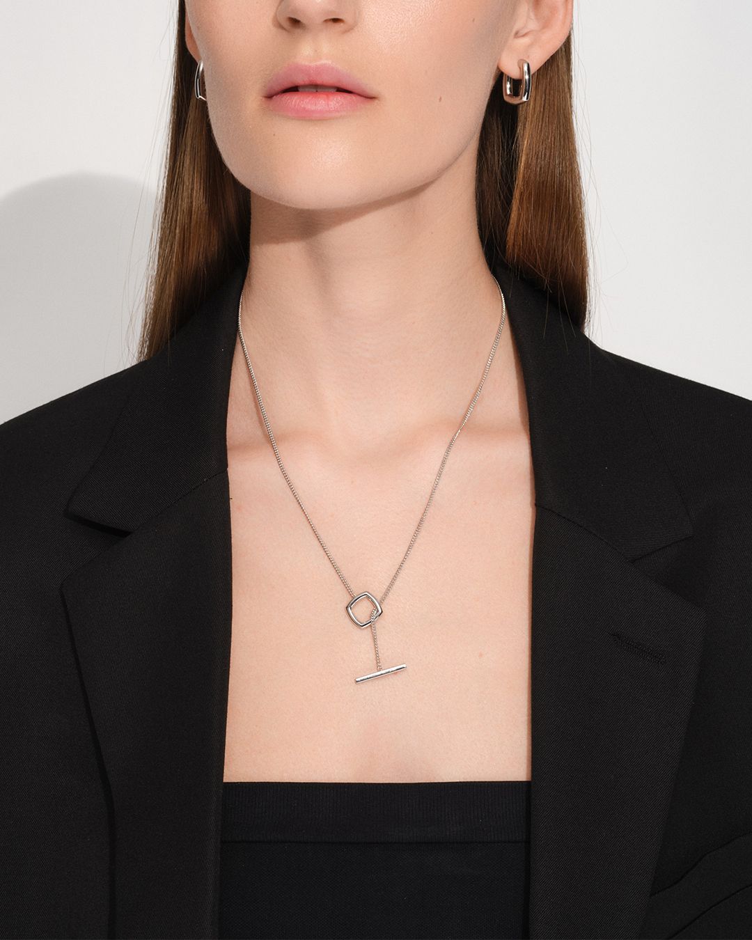 Frame Pendant  20.5Inch(52.07cm)