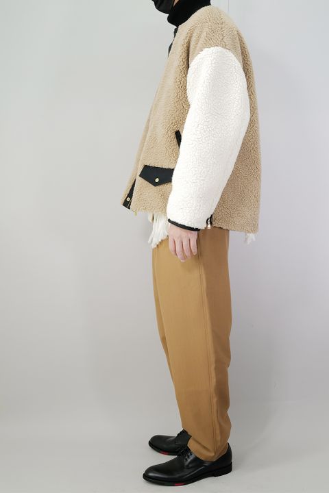 CULLNI ＆ MARNI