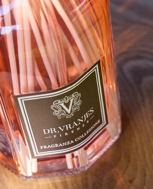 Bellini 〈べリー二〉 250ml