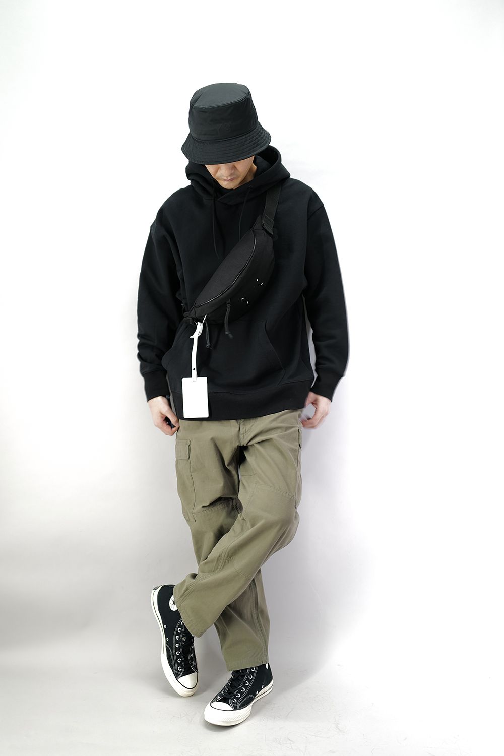STYLE NO. 2369