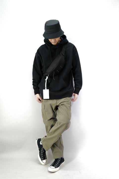 STYLE NO. 2369
