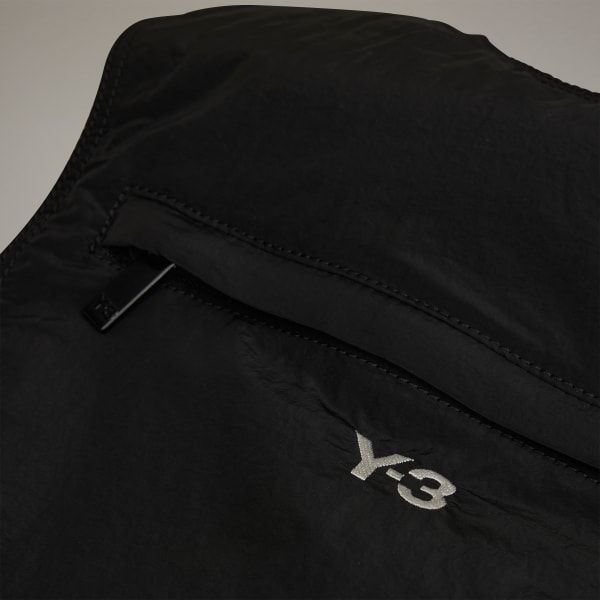 【Last1】Y-3 VEST BAG