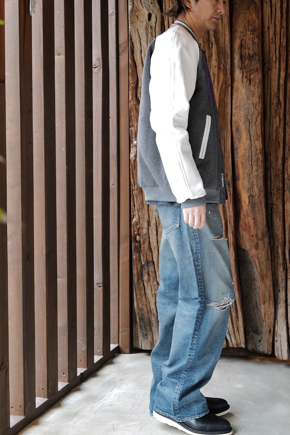 STYLE NO. 2908