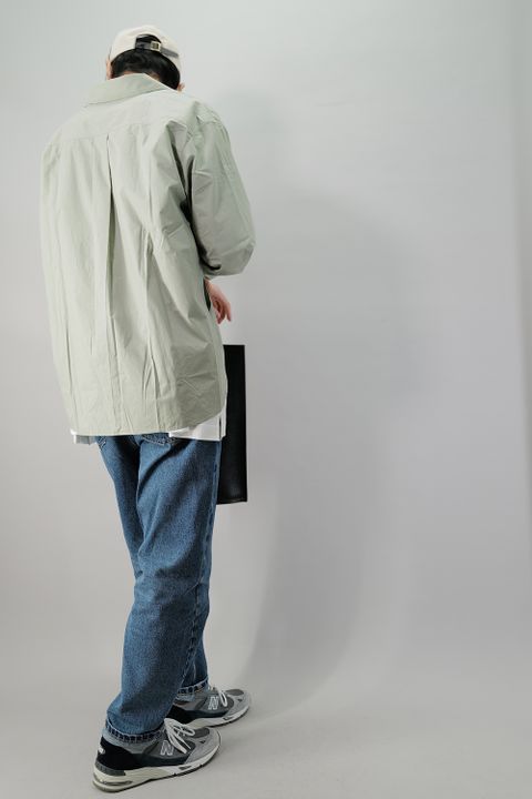 STYLE NO. 2414