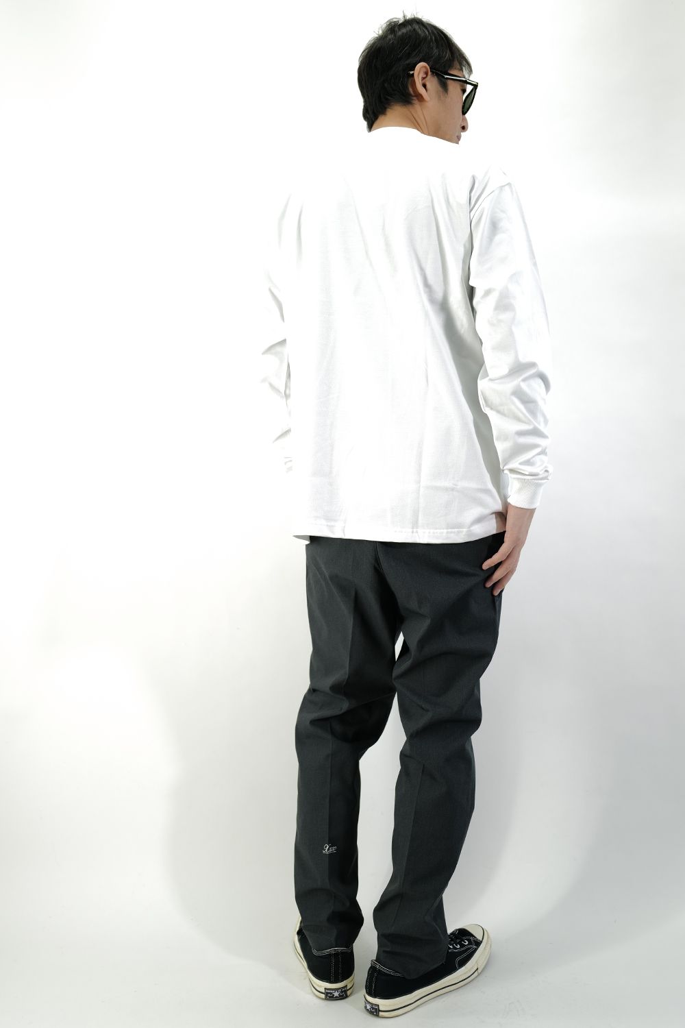 STYLE NO. 2345