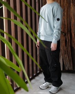 C.P. COMPANY  -シーピーカンパニー-