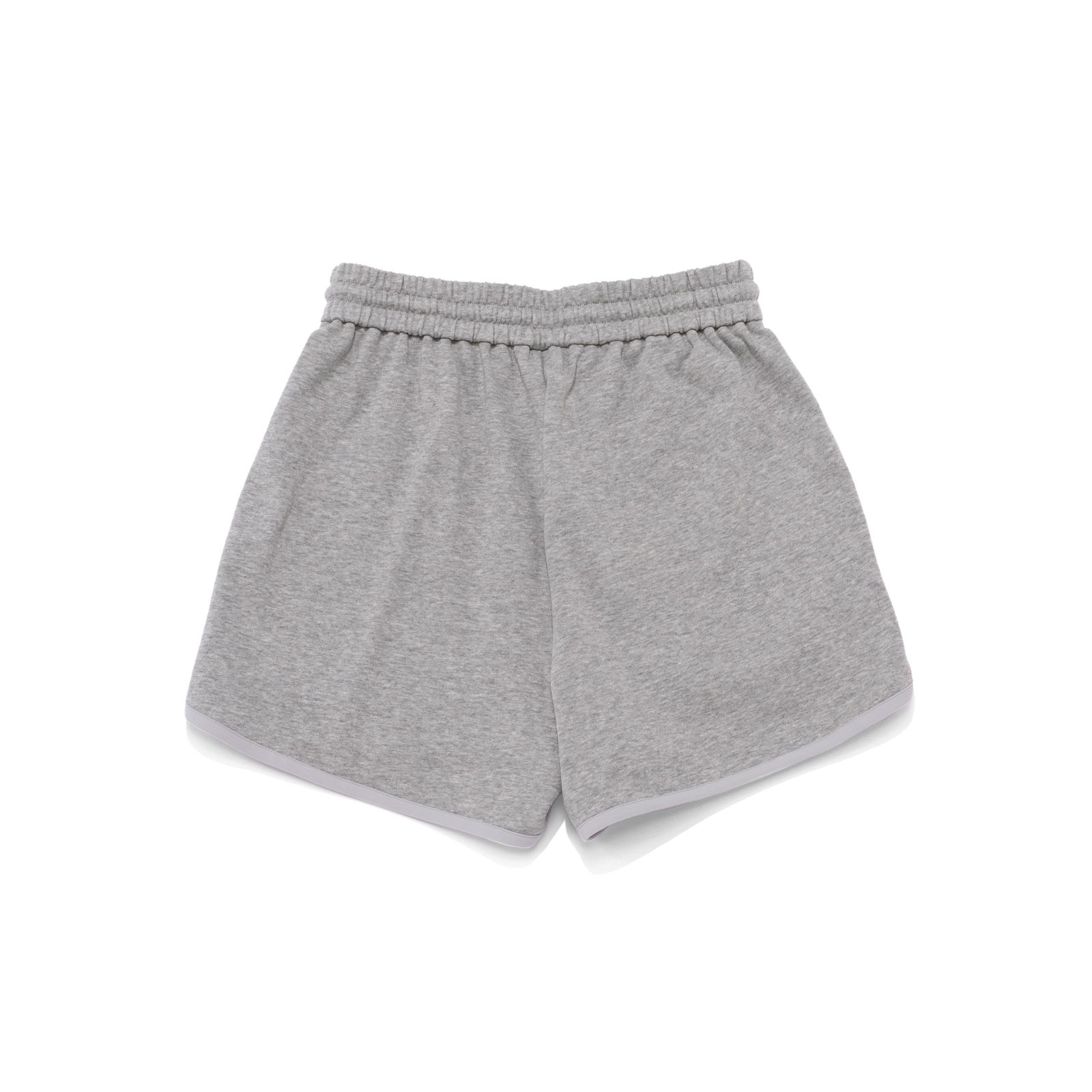 LYFT GODSELECTION XXX short pants
