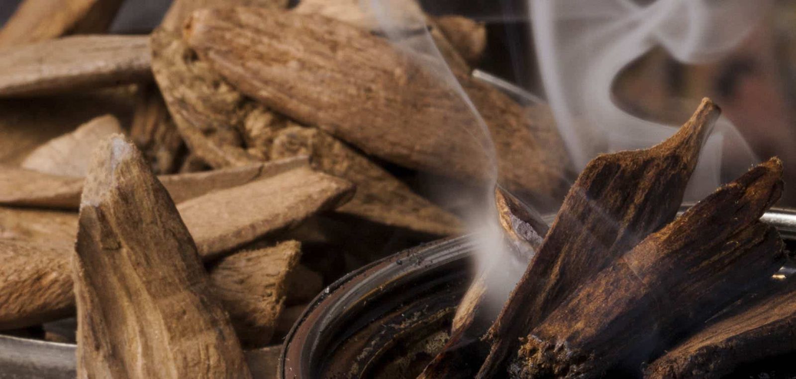 LEATHER OUD <レザー・ウード> 250ml