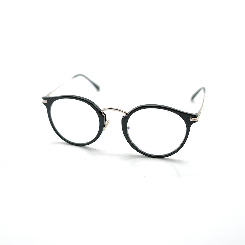 tom glasses frames