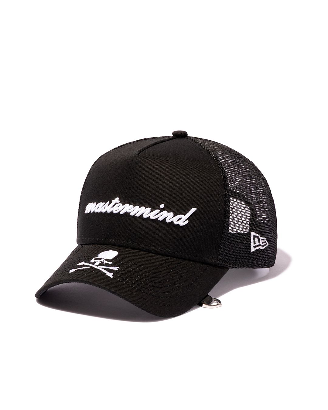 x NEW ERA  9FORTY