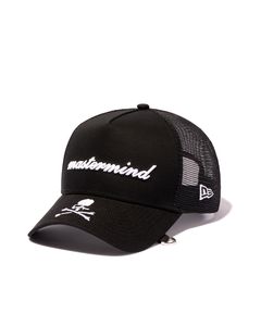 x NEW ERA  9FORTY