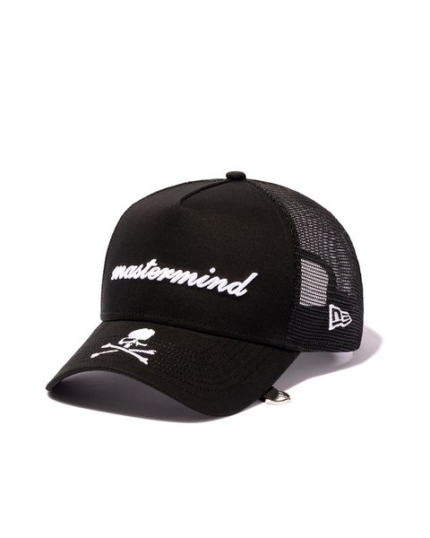 x NEW ERA  9FORTY