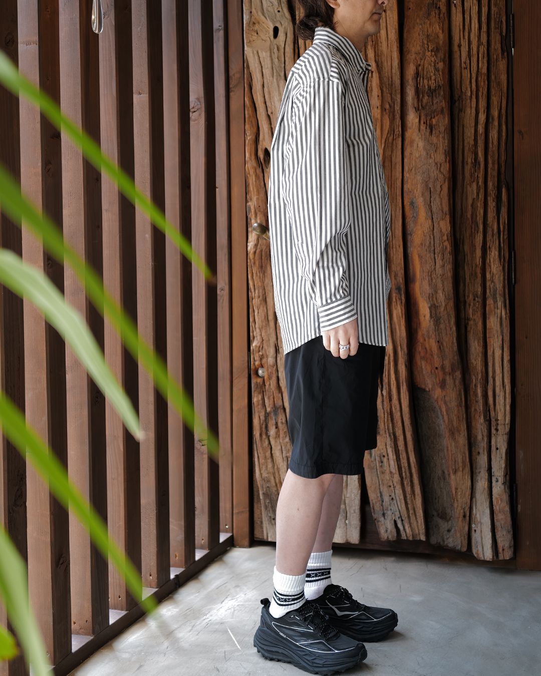 SEQUEL & C.P. COMPANY