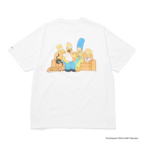 SEQUEL - 2024 AW | River 