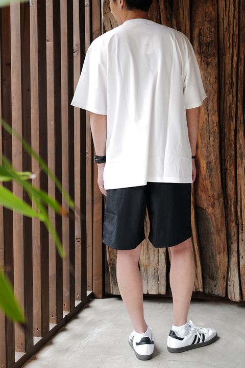 GODSELECTION XXX -june-
