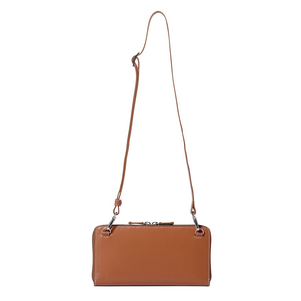 WALLET SHOULDER 【ESSENCE】