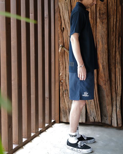 GODSELECTION XXX -May-