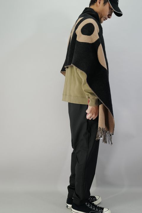STYLE NO. 2251