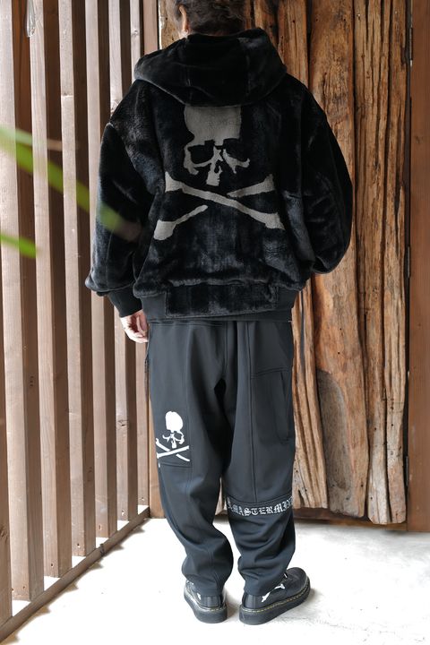 MASTERMIND