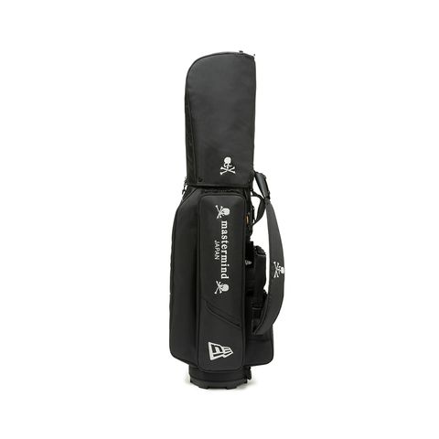 MMJ GOLF Caddie Bag