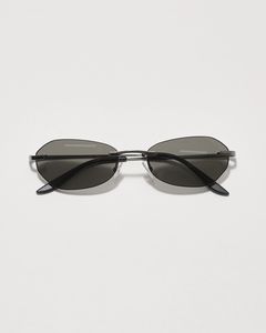 ADORABLE  Trinity Black