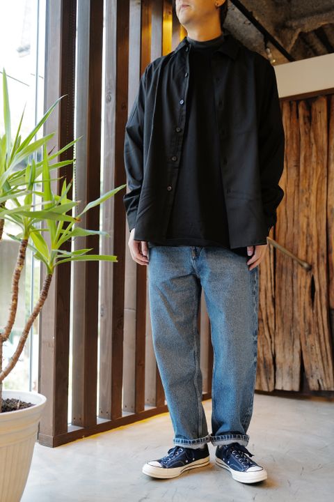 STYLE NO. 2483