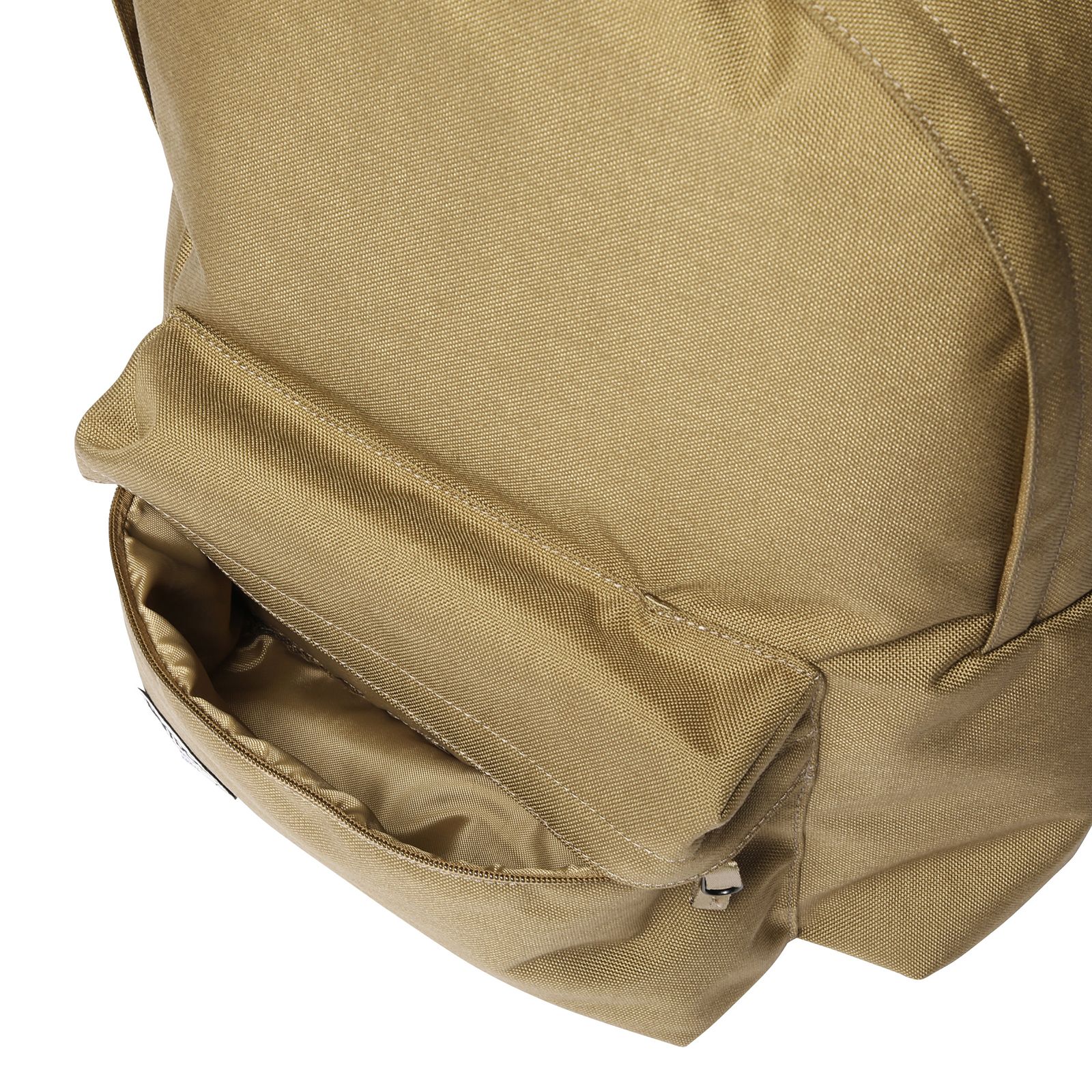 DAY PACK 【OUTDOOR PRODUCTS x RAMIDUS】