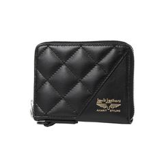 Lewis Leathers × PORTER  WALLET  (商品代金に送料880円含む）