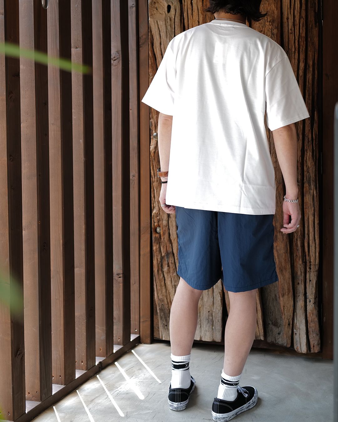 GODSELECTION XXX -May-