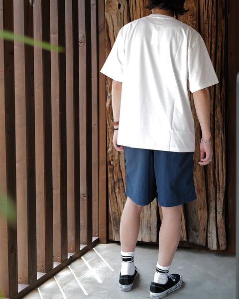 GODSELECTION XXX -May-
