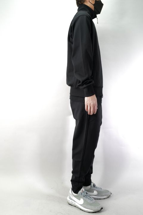 Y-3 トラックジャージSETUP