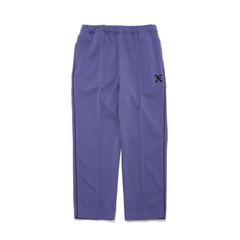 GODSELECTION XXX -June-