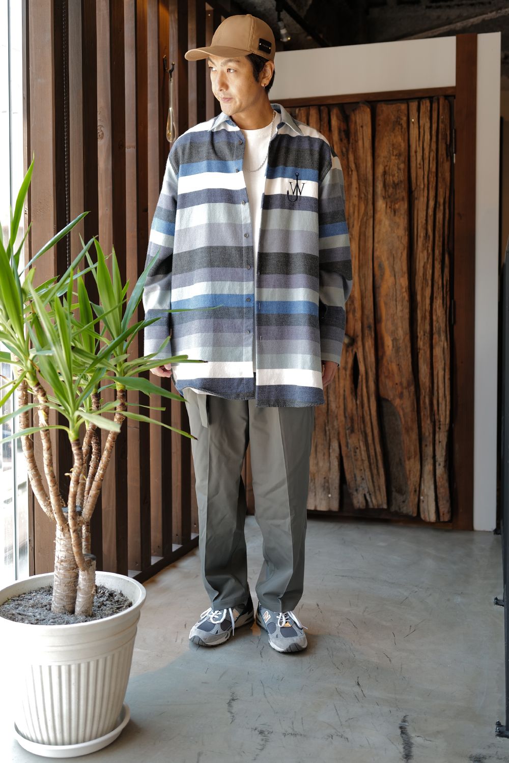 STYLE NO. 2511