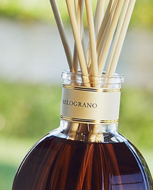 Melograno 〈メログラーノ〉 250ml