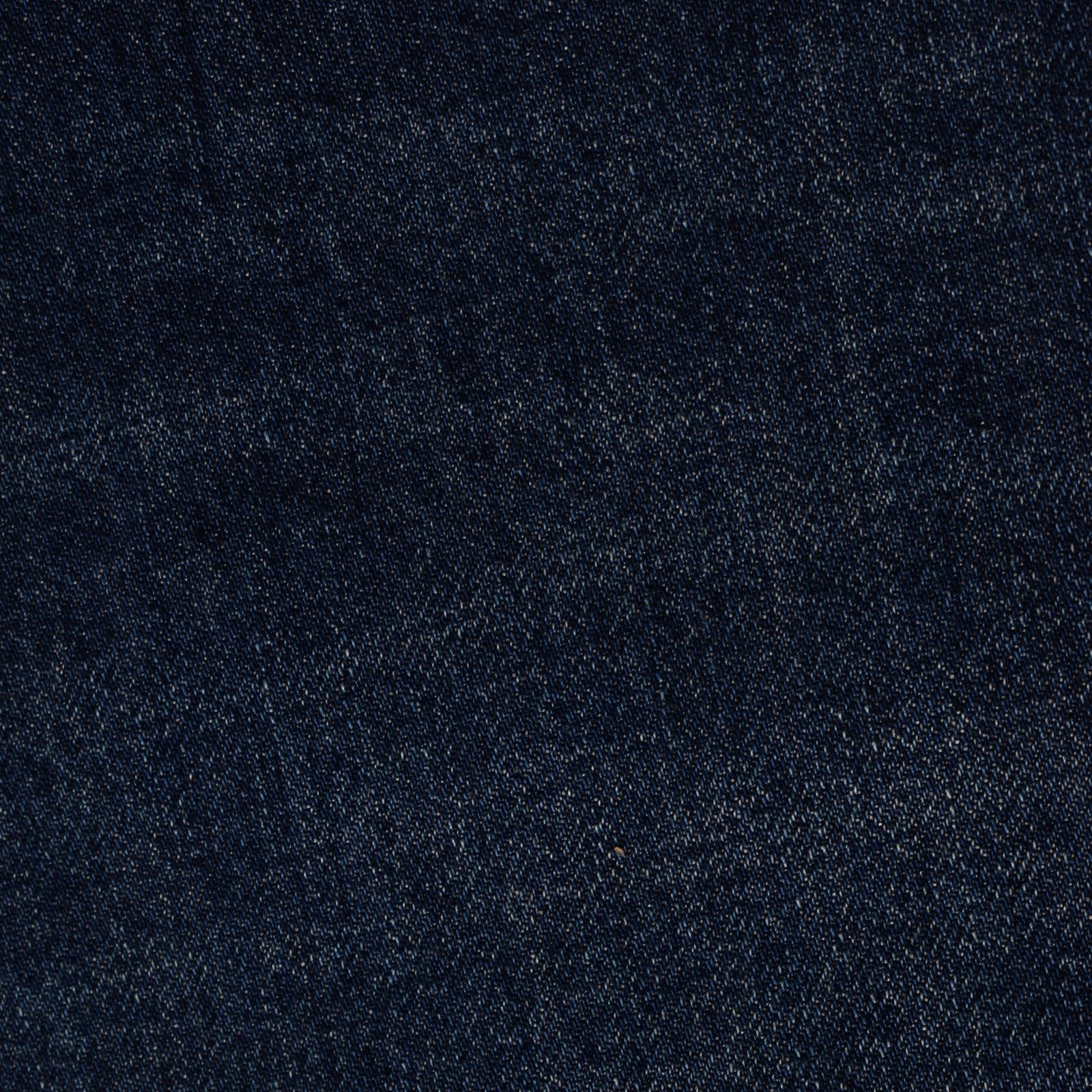 L.Straight 5pocket USD