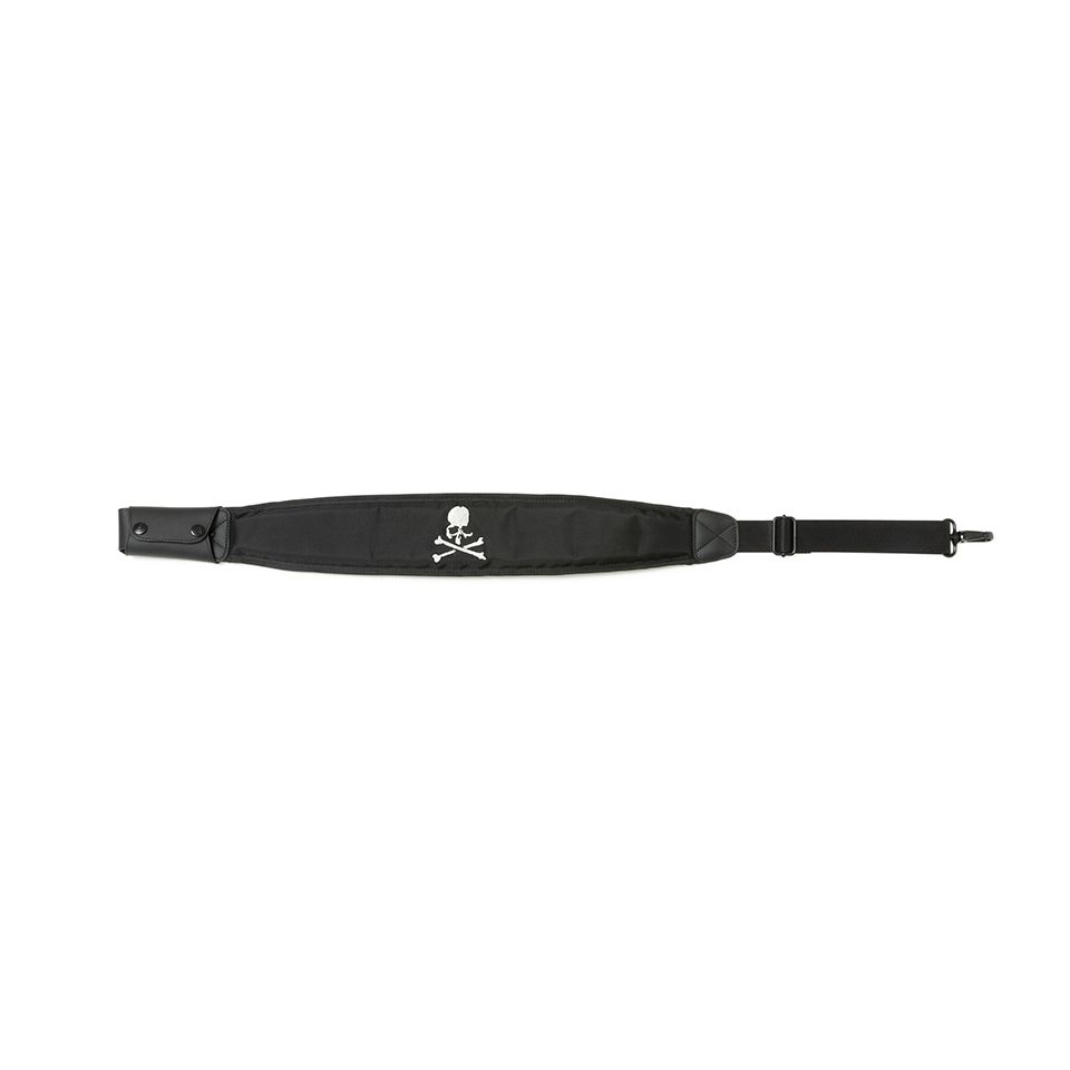 MMJ GOLF Caddie Bag
