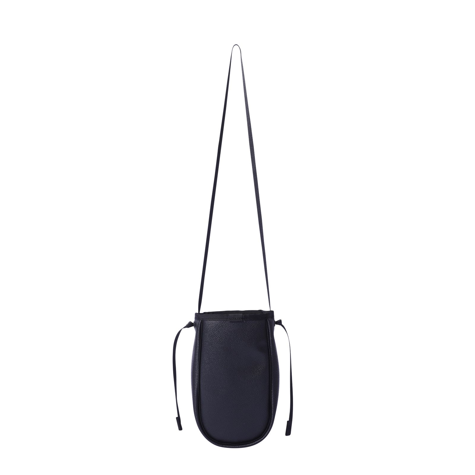 SHOULDER POUCH 【FUZZ】
